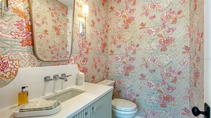 Image No.47-Propriété de 5 chambres à vendre à Longboat Key