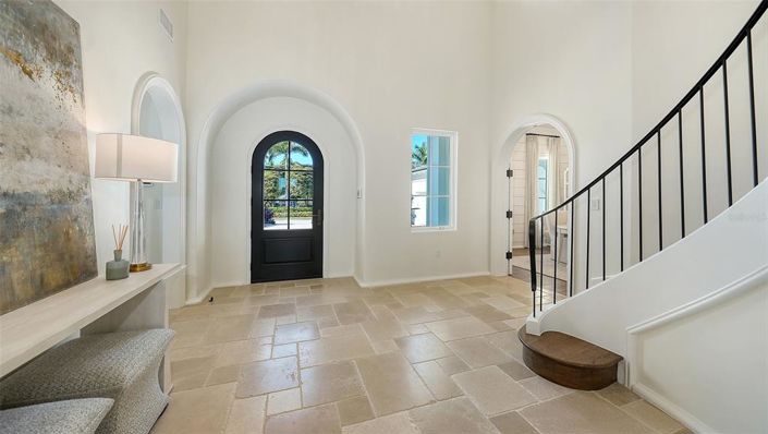 Image No.52-Propriété de 5 chambres à vendre à Longboat Key