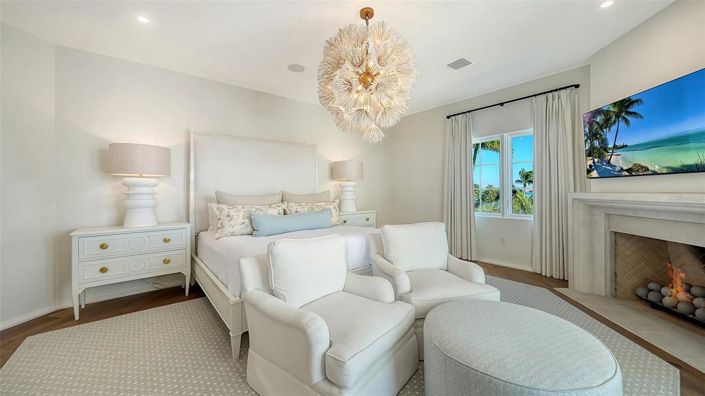 Image No.57-Propriété de 5 chambres à vendre à Longboat Key