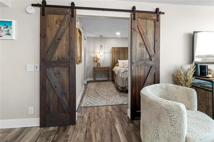 Image No.14-2 Bed Property for sale