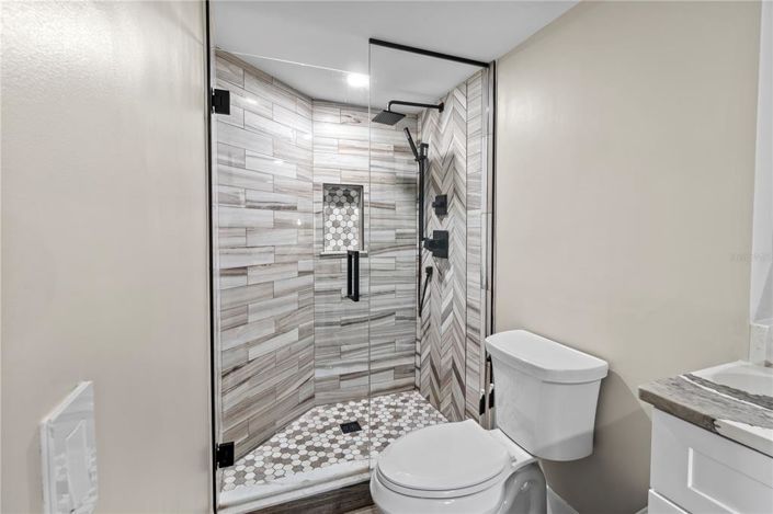 Image No.18-2 Bed Property for sale