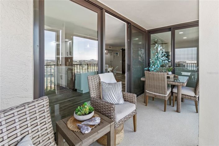 Image No.24-2 Bed Property for sale