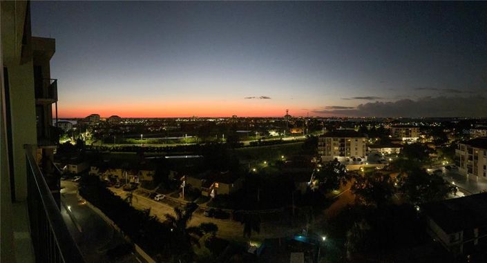 Image No.27-2 Bed Property for sale