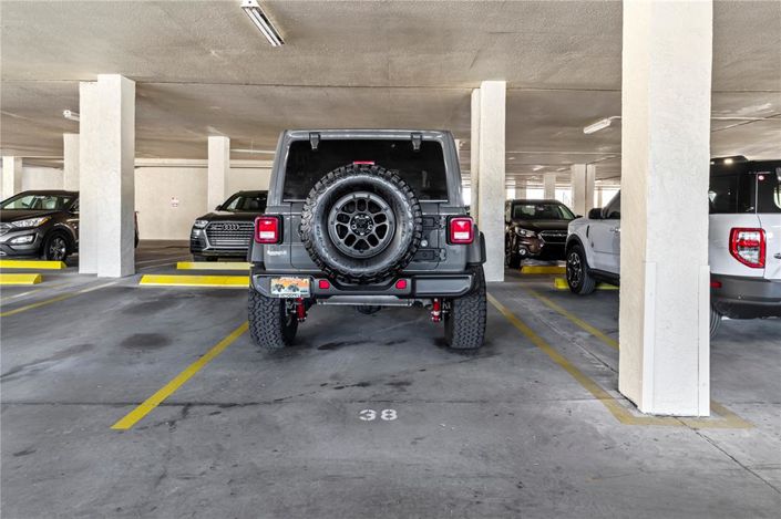 Image No.29-2 Bed Property for sale