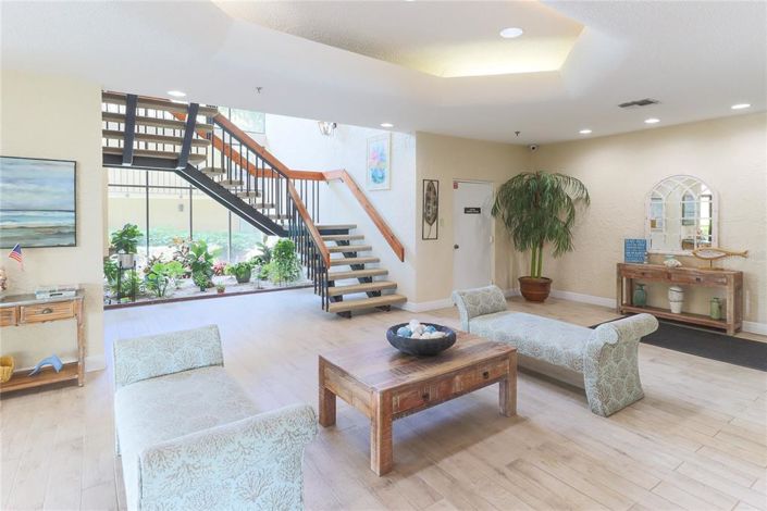 Image No.30-2 Bed Property for sale