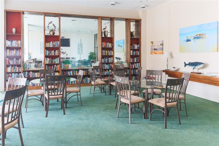 Image No.31-2 Bed Property for sale