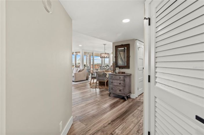 Image No.5-2 Bed Property for sale