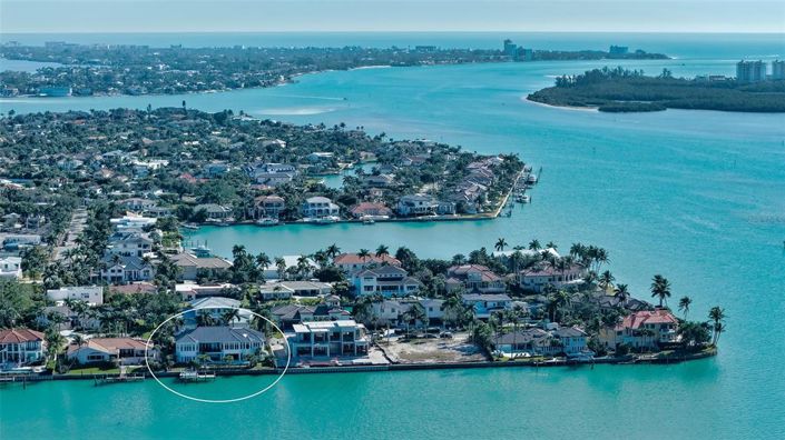 Image No.2-3 Bed Property for sale