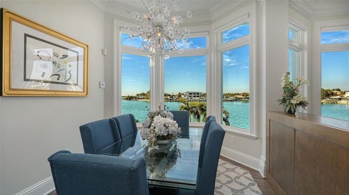 Image No.20-3 Bed Property for sale