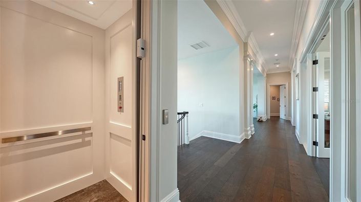 Image No.23-3 Bed Property for sale