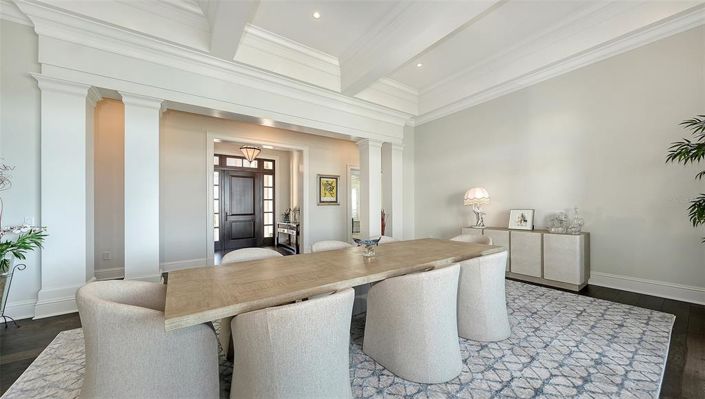 Image No.26-3 Bed Property for sale