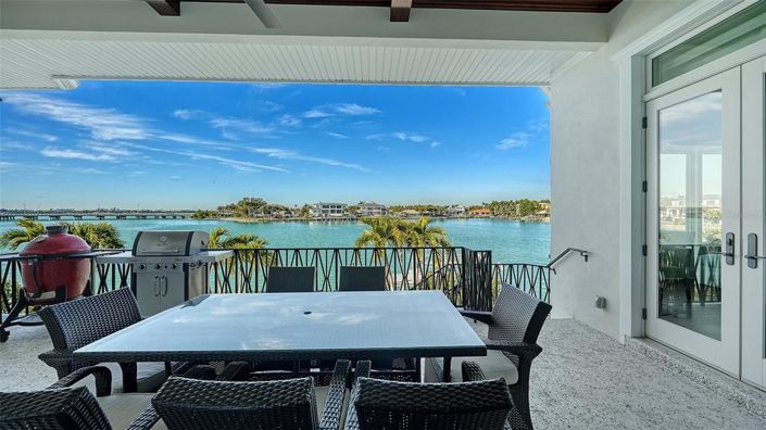 Image No.27-3 Bed Property for sale