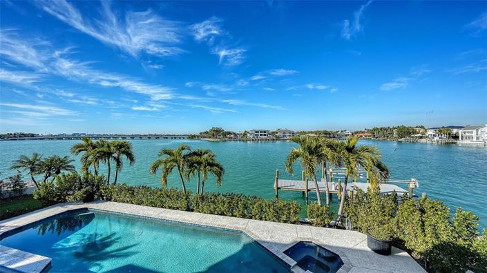 Image No.29-3 Bed Property for sale