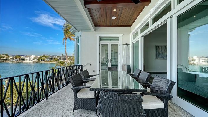 Image No.30-3 Bed Property for sale