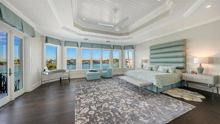 Image No.31-3 Bed Property for sale