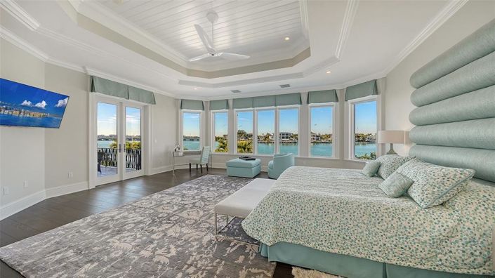 Image No.32-3 Bed Property for sale