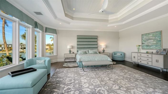 Image No.33-3 Bed Property for sale