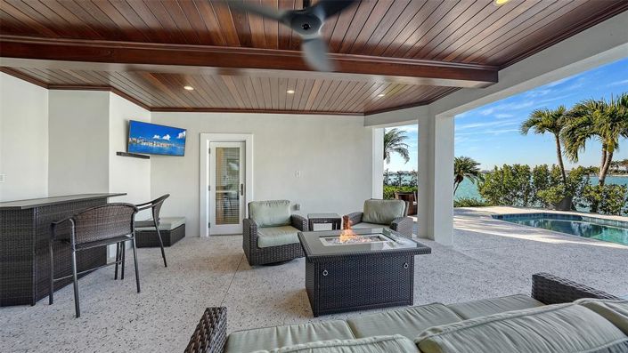 Image No.43-3 Bed Property for sale