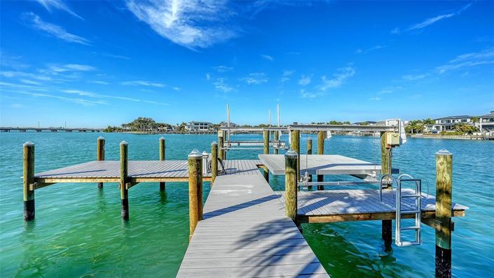 Image No.47-3 Bed Property for sale