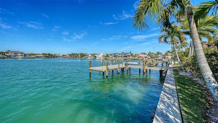 Image No.48-3 Bed Property for sale