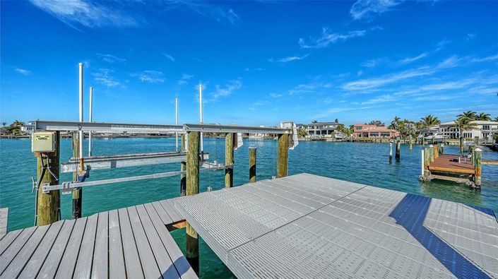 Image No.49-3 Bed Property for sale