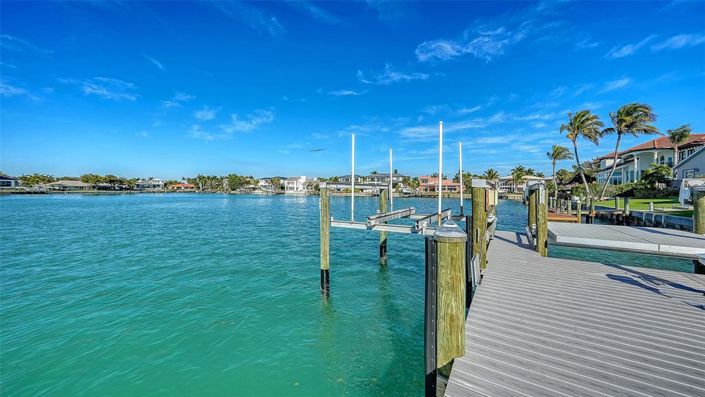 Image No.51-3 Bed Property for sale