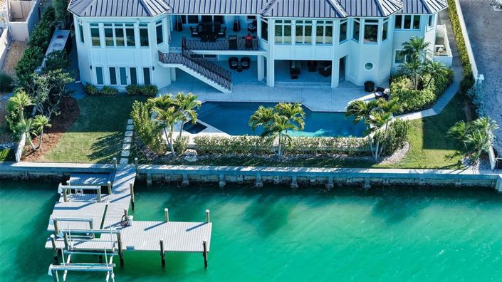 Image No.54-3 Bed Property for sale