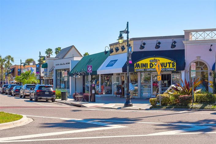 Image No.56-3 Bed Property for sale