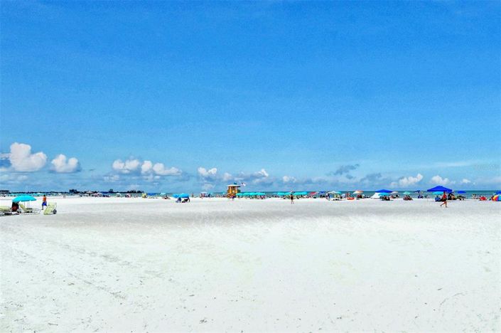 Image No.59-3 Bed Property for sale