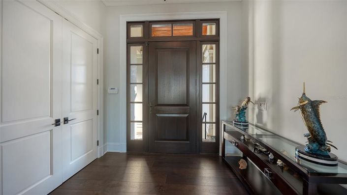 Image No.7-3 Bed Property for sale