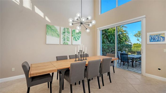 Image No.15-Propriété de 4 chambres à vendre à Longboat Key