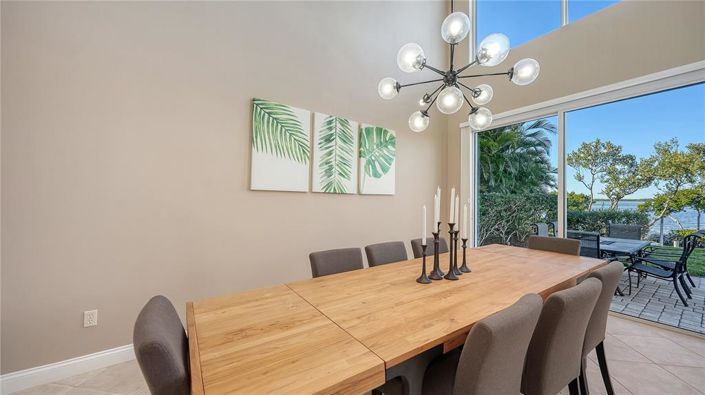 Image No.16-Propriété de 4 chambres à vendre à Longboat Key