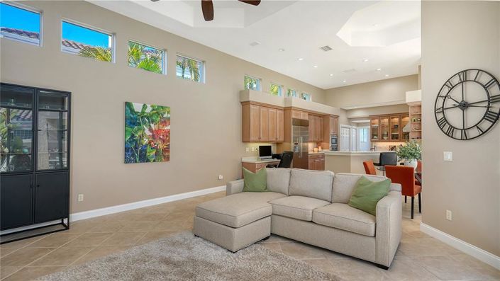 Image No.23-Propriété de 4 chambres à vendre à Longboat Key