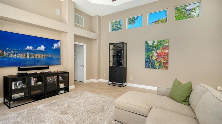 Image No.24-Propriété de 4 chambres à vendre à Longboat Key