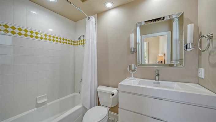 Image No.31-Propriété de 4 chambres à vendre à Longboat Key