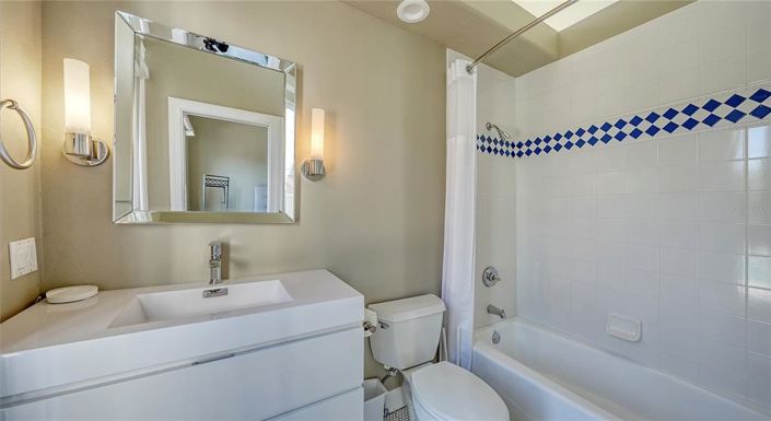 Image No.34-Propriété de 4 chambres à vendre à Longboat Key