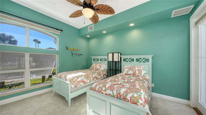 Image No.36-Propriété de 4 chambres à vendre à Longboat Key