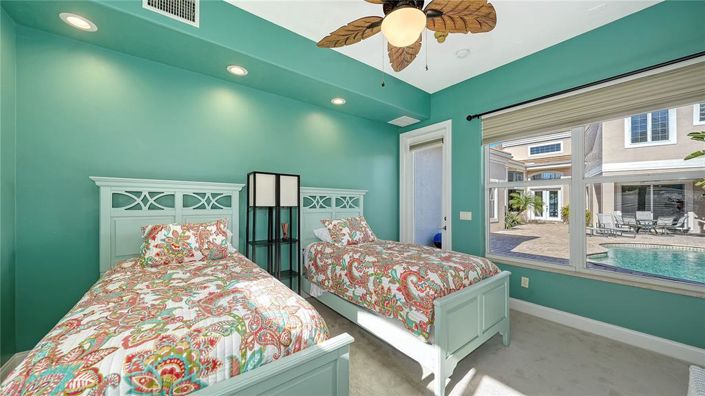 Image No.37-Propriété de 4 chambres à vendre à Longboat Key