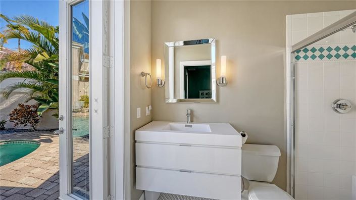 Image No.38-Propriété de 4 chambres à vendre à Longboat Key