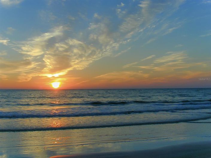 Image No.45-Propriété de 4 chambres à vendre à Longboat Key