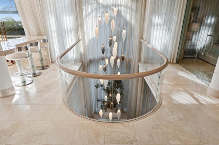 Image No.11-3 Bed Property for sale