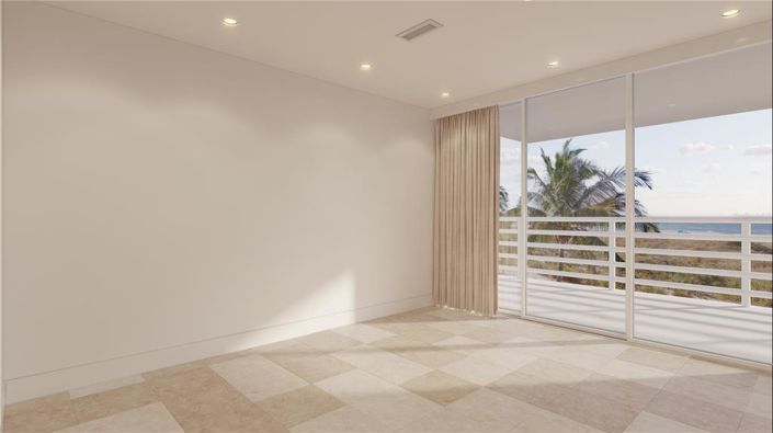 Image No.20-3 Bed Property for sale