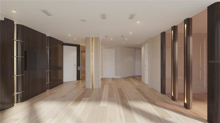 Image No.4-3 Bed Property for sale