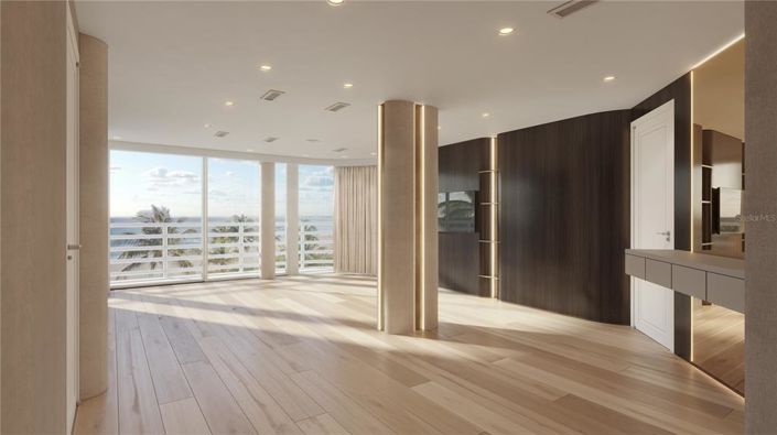 Image No.5-3 Bed Property for sale