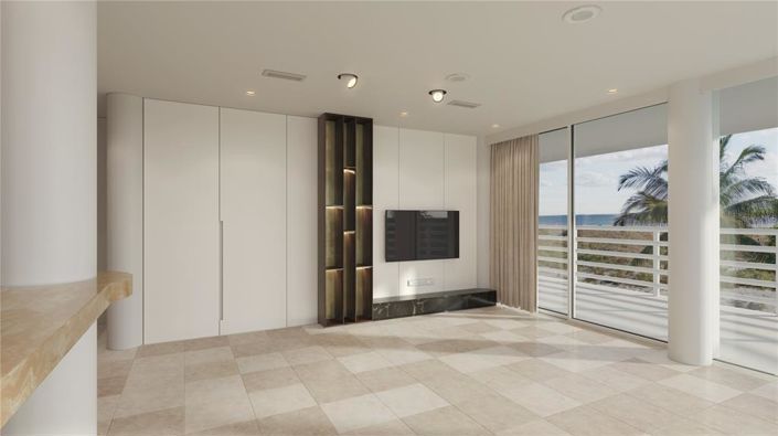 Image No.6-3 Bed Property for sale