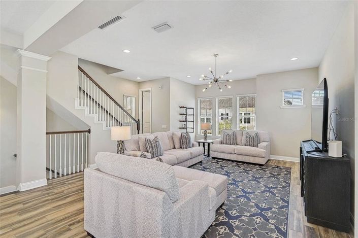 Image No.14-3 Bed Property for sale