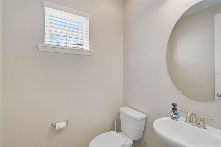 Image No.17-3 Bed Property for sale