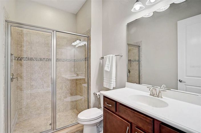 Image No.31-3 Bed Property for sale