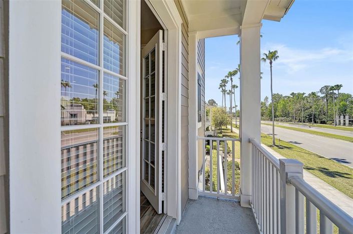 Image No.36-3 Bed Property for sale