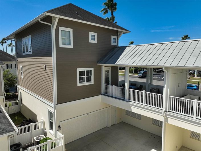 Image No.38-3 Bed Property for sale